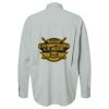 Men's Crossroad Woven Shirt Thumbnail