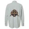 Men's Crossroad Woven Shirt Thumbnail