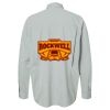 Men's Crossroad Woven Shirt Thumbnail