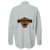Men's Crossroad Woven Shirt Thumbnail