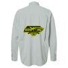 Men's Crossroad Woven Shirt Thumbnail