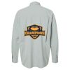 Men's Crossroad Woven Shirt Thumbnail
