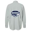 Men's Crossroad Woven Shirt Thumbnail