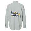 Men's Crossroad Woven Shirt Thumbnail