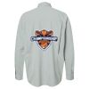 Men's Crossroad Woven Shirt Thumbnail