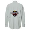 Men's Crossroad Woven Shirt Thumbnail