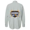 Men's Crossroad Woven Shirt Thumbnail