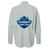 Men's Crossroad Woven Shirt Thumbnail