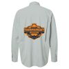Men's Crossroad Woven Shirt Thumbnail