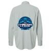Men's Crossroad Woven Shirt Thumbnail