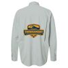Men's Crossroad Woven Shirt Thumbnail