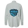 Men's Crossroad Woven Shirt Thumbnail