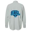 Men's Crossroad Woven Shirt Thumbnail