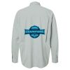 Men's Crossroad Woven Shirt Thumbnail