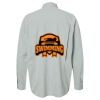 Men's Crossroad Woven Shirt Thumbnail