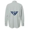 Men's Crossroad Woven Shirt Thumbnail