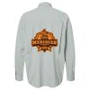 Men's Crossroad Woven Shirt Thumbnail