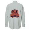 Men's Crossroad Woven Shirt Thumbnail