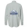 Men's Crossroad Woven Shirt Thumbnail