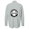 Men's Crossroad Woven Shirt Thumbnail