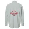 Men's Crossroad Woven Shirt Thumbnail
