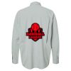 Men's Crossroad Woven Shirt Thumbnail