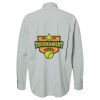 Men's Crossroad Woven Shirt Thumbnail