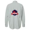 Men's Crossroad Woven Shirt Thumbnail