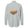Men's Crossroad Woven Shirt Thumbnail