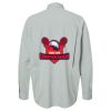 Men's Crossroad Woven Shirt Thumbnail