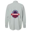 Men's Crossroad Woven Shirt Thumbnail