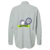 Men's Crossroad Woven Shirt Thumbnail