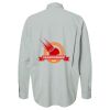Men's Crossroad Woven Shirt Thumbnail