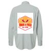 Men's Crossroad Woven Shirt Thumbnail