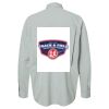 Men's Crossroad Woven Shirt Thumbnail