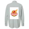 Men's Crossroad Woven Shirt Thumbnail
