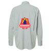 Men's Crossroad Woven Shirt Thumbnail