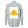 Men's Crossroad Woven Shirt Thumbnail