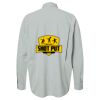 Men's Crossroad Woven Shirt Thumbnail
