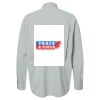 Men's Crossroad Woven Shirt Thumbnail