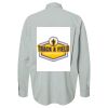 Men's Crossroad Woven Shirt Thumbnail
