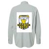 Men's Crossroad Woven Shirt Thumbnail