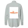Men's Crossroad Woven Shirt Thumbnail