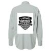 Men's Crossroad Woven Shirt Thumbnail