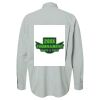 Men's Crossroad Woven Shirt Thumbnail