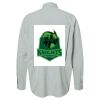 Men's Crossroad Woven Shirt Thumbnail