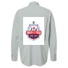 Men's Crossroad Woven Shirt Thumbnail