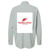 Men's Crossroad Woven Shirt Thumbnail