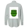 Men's Crossroad Woven Shirt Thumbnail