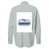 Men's Crossroad Woven Shirt Thumbnail